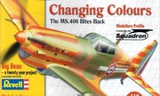 (Scale Aviation Modeller International Volume 16 Issue 11)