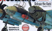 (Scale Aircraft Modelling Volume 43, Issue 7)