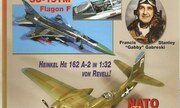 (Kit Flugzeug-Modell Journal 2/2005)