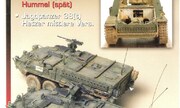 (Kit Militär-Modell Journal 1/2008)