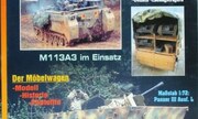 (Kit Militär-Modell Journal 2/2004)