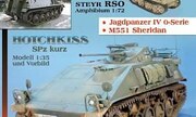 (Kit Militär-Modell Journal 2/2006)