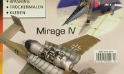 (Kit Flugzeug-Modell Journal 4/2007)