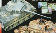 (Kit Militär-Modell Journal 1/2006)