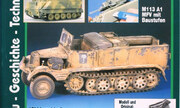 (Kit Militär-Modell Journal 2/2002)
