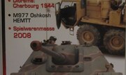 (Kit Militär-Modell Journal 2/2008)