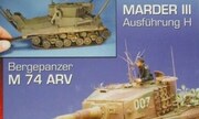 (Kit Militär-Modell Journal 6/2007)