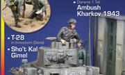 (Kit Militär-Modell Journal 6/2009)