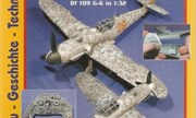 (Kit Flugzeug-Modell Journal 5/2002)