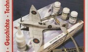 (Kit Flugzeug-Modell Journal 6/2002)