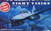 (Scale Aircraft Modelling Volume 38, Issue 12)