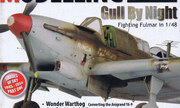 (Scale Aircraft Modelling Volume 38, Issue 10)