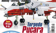(Model Aircraft Monthly Vol 20 Iss 10)