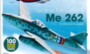 (Scale Aviation Modeller International Volume 21, Issue 12)