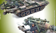 (Military Illustrated Modeller 120)