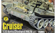 (Scale Military Modeller Volume 51 Issue 605)