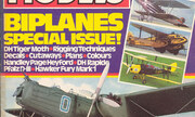 (Scale Models International Volume 11, Issue 133)