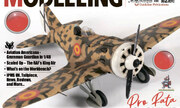 (Scale Aircraft Modelling Volume 43, Issue 9)