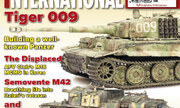 (Military Modelcraft International Volume 26 Issue 01)
