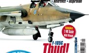 (Model Aircraft Monthly Volume 03 Iss 04)