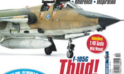 (Model Aircraft Monthly Vol 20 Iss 12)