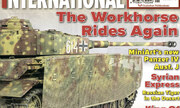 (Military Modelcraft International Volume 26 Issue 03)