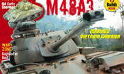 (Scale Military Modeller Vol 44 Issue 514)