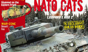 (Scale Military Modeller Vol 44 Issue 515)