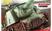 (Scale Military Modeller Vol 44 Issue 520)