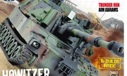 (Scale Military Modeller Vol 44 Issue 522)