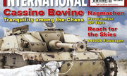 (Military Modelcraft International Volume 26 Issue 04)