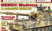 (Military Modelcraft International Volume 26 Issue 05)