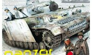 (Scale Military Modeller Vol 45 Issue 530)