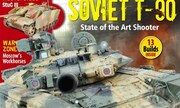 (Scale Military Modeller Vol 43 Issue 512)