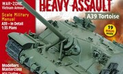 (Scale Military Modeller Vol 43 Issue 506)