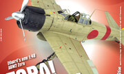 (Military Illustrated Modeller 127)