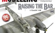 (Scale Aircraft Modelling Volume 34, Issue 9)