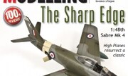 (Scale Aircraft Modelling Volume 34, Issue 7)