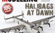 (Scale Aircraft Modelling Volume 34, Issue 6)