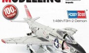 (Scale Aircraft Modelling Volume 34, Issue 1)