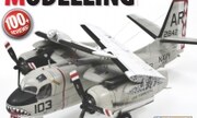 (Scale Aircraft Modelling Volume 33, Issue 11)