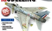 (Scale Aircraft Modelling Volume 33, Issue 8)