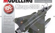 (Scale Aircraft Modelling Volume 33, Issue 5)