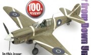 (Scale Aircraft Modelling Volume 33, Issue 2)