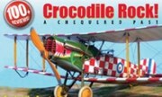 (Scale Aircraft Modelling Volume 33, Issue 1)