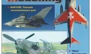 (Scale Aircraft Modelling Volume 26, Issue 5)