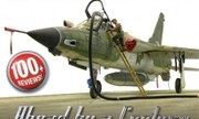 (Scale Aircraft Modelling Volume 32, Issue 12)