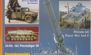 (Kit Militär-Modell Journal 3/2004)