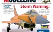(Scale Aircraft Modelling Volume 31, Issue 11)