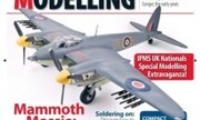 (Scale Aircraft Modelling Volume 31, Issue 10)